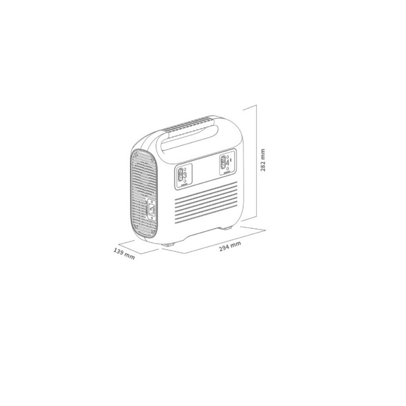 1e3847f7-7a9a-47da-bf53-15e643c5d984.jpg
