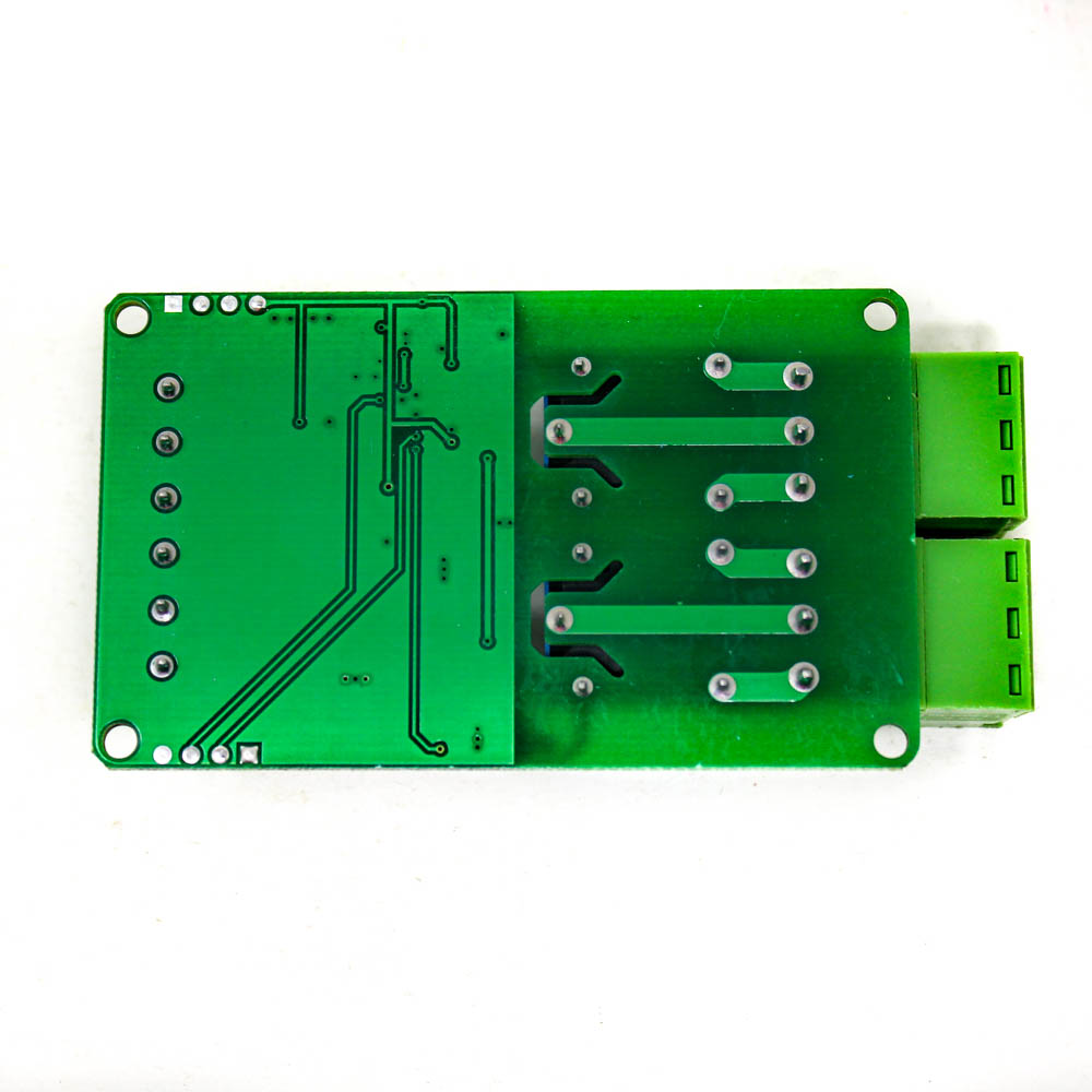 adb180a3-4210-4582-b79d-71c2f06c12a7.jpg