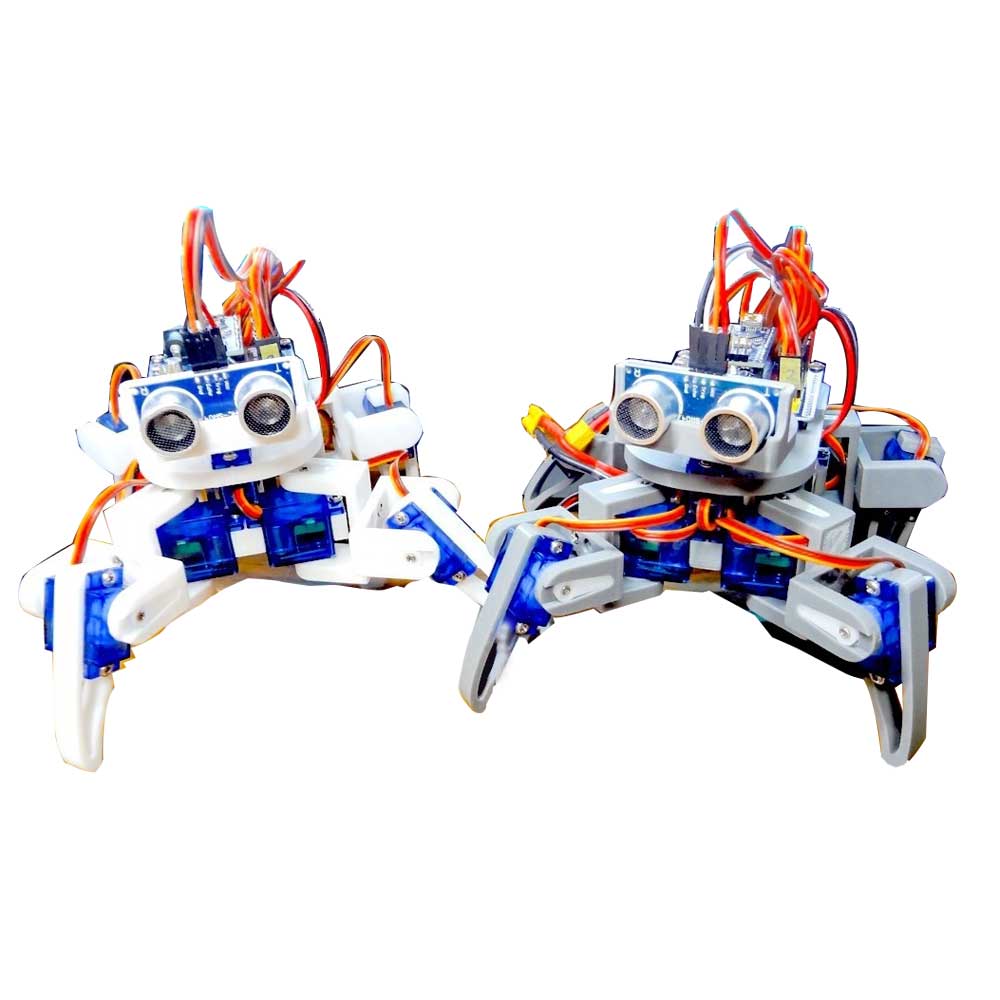 f25910af-82ef-4594-af61-444336457508.jpg