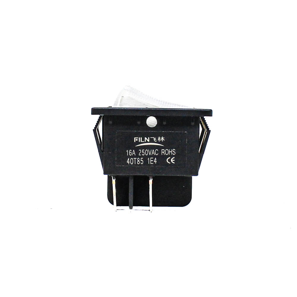 bdd119e5-badf-46a0-b3ca-528e47ceaf1f.jpg