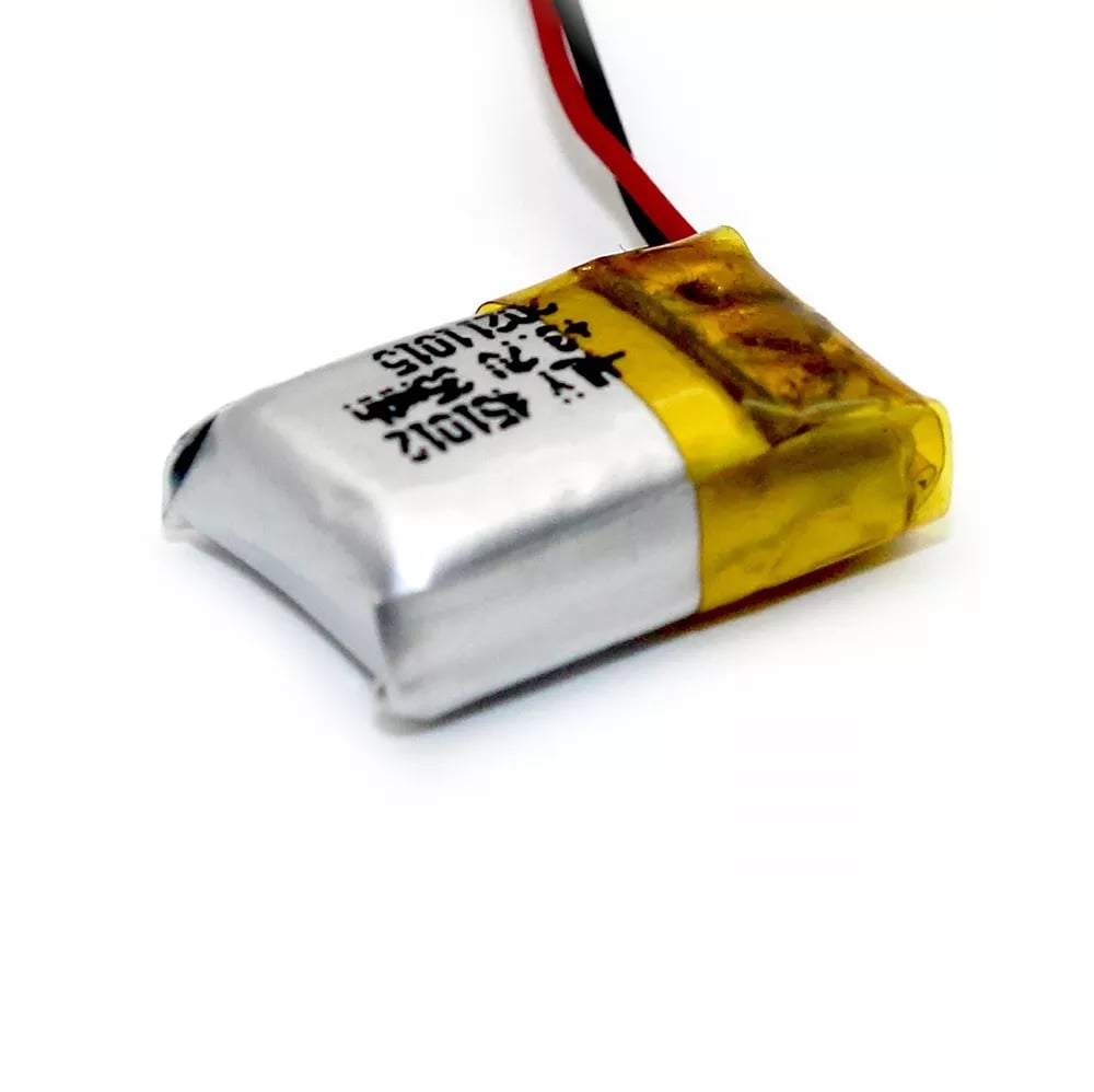 3cdf806e-7203-435c-87c2-d0cababc7007.jpg