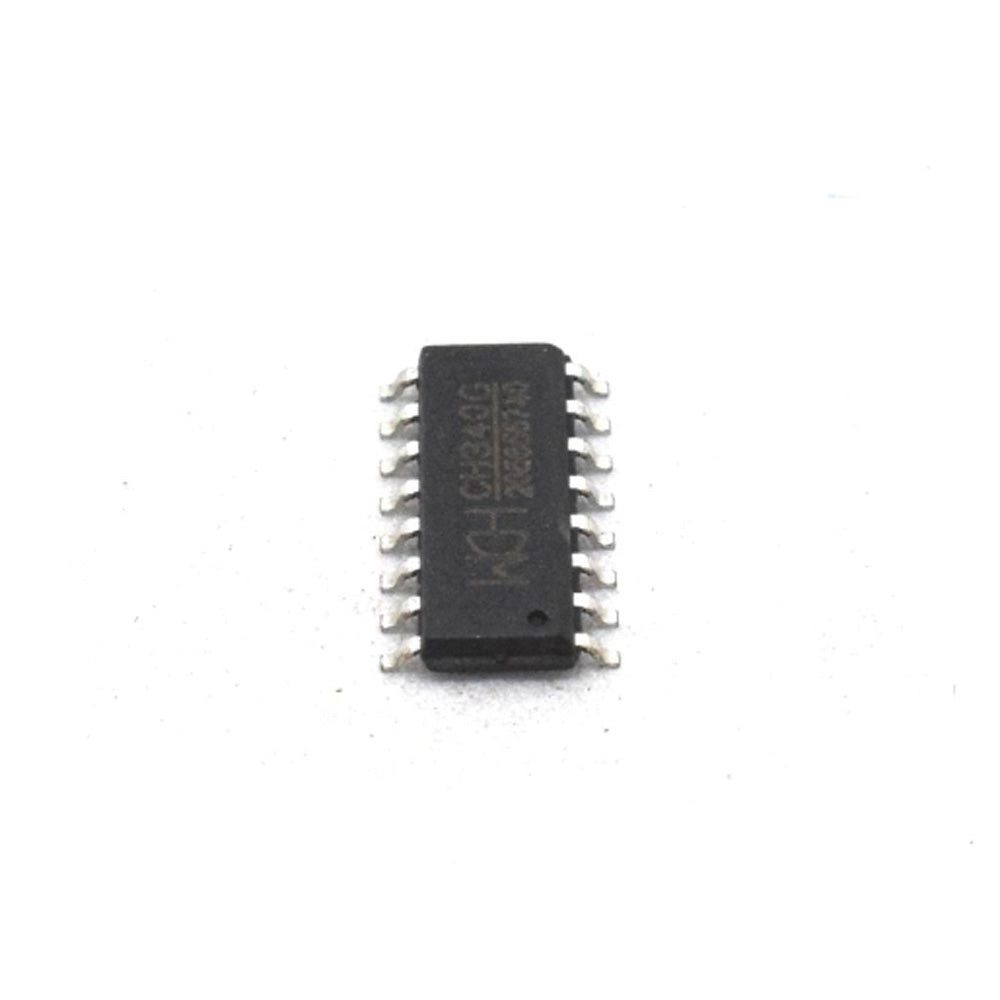 118cabdd-09df-4b8f-8fa8-2c44adb3aeaa.jpg