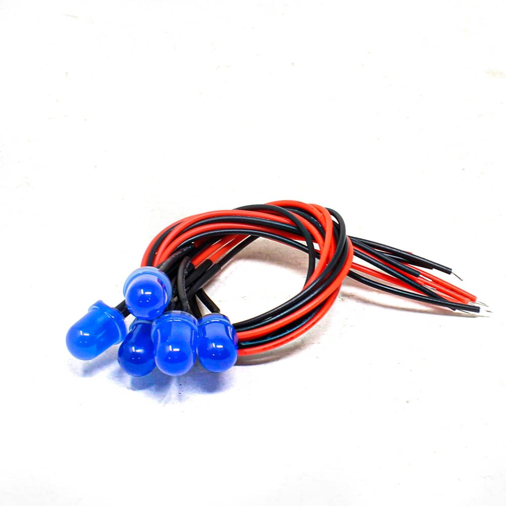 5ec2363f-1e01-419d-8cf8-7150f9d193bb.jpg