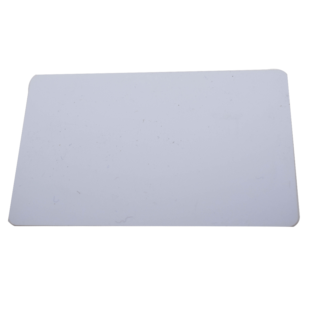 c2828e11-40db-40d7-b994-ea3fbac18f13.png