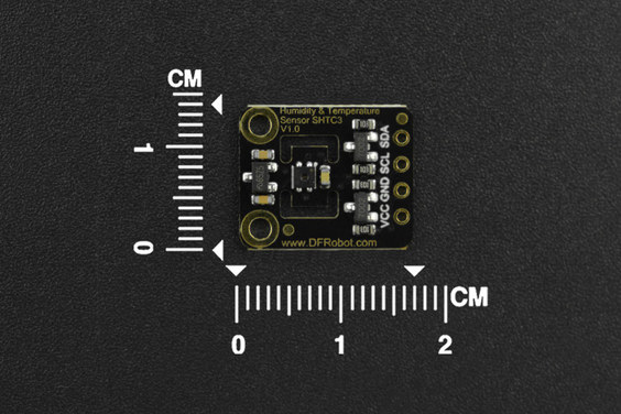 f217d957-56df-488a-829a-43c79006aa01.jpg