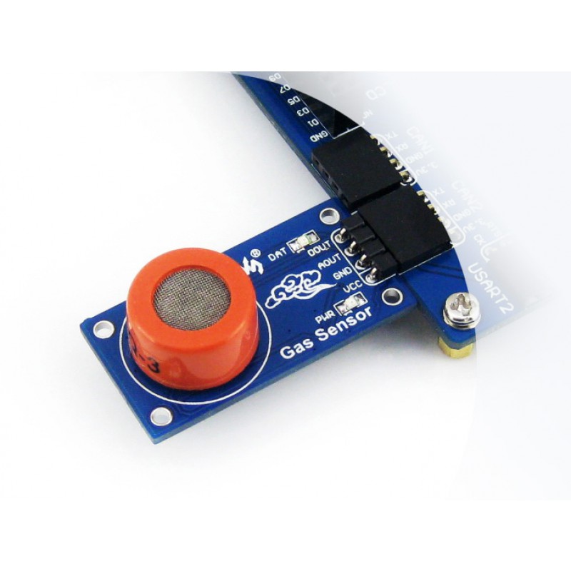 fee8cccf-bb53-4a24-9fc0-ad149b551dec.jpg