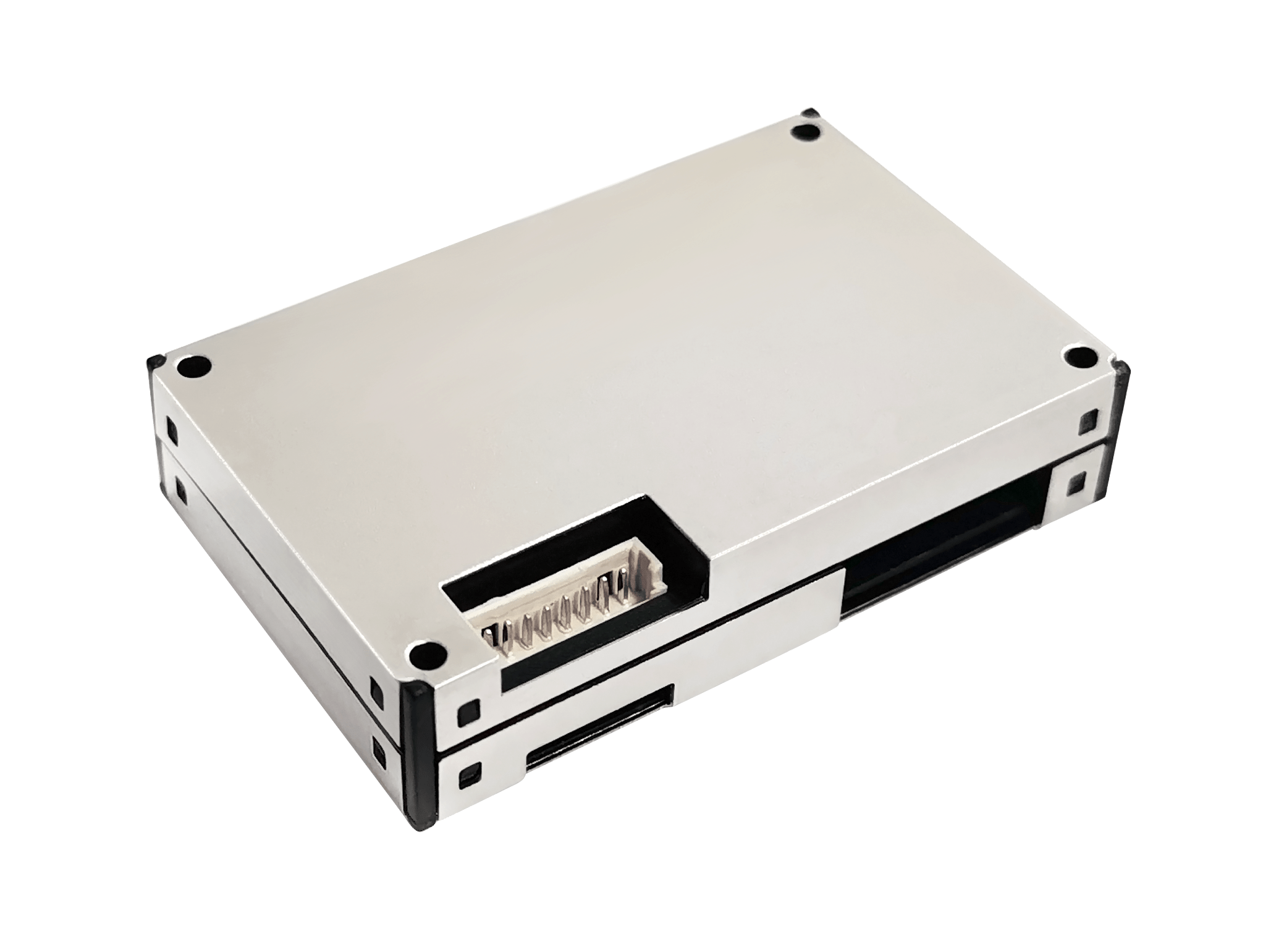 3a1f4e92-5bcd-4db1-a1cb-2d4cf57a6a20.png