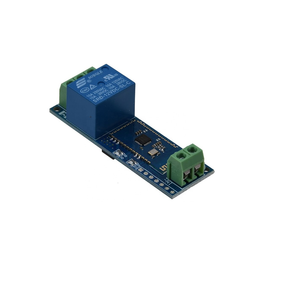ff529dbb-efcd-4408-a575-c08747b0a851.png