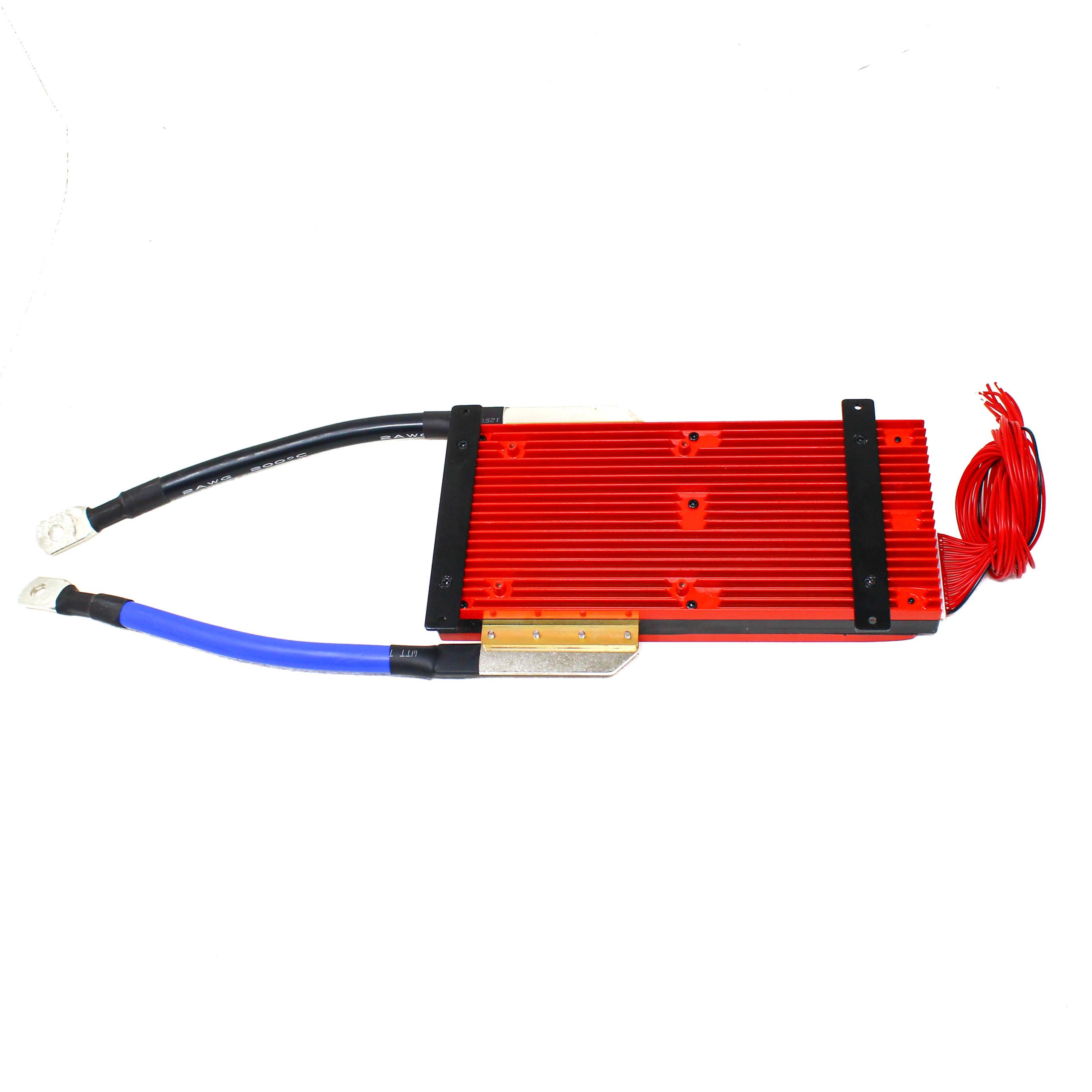 fd57feaf-1edb-43c1-9c92-baf902fbbe90.jpg