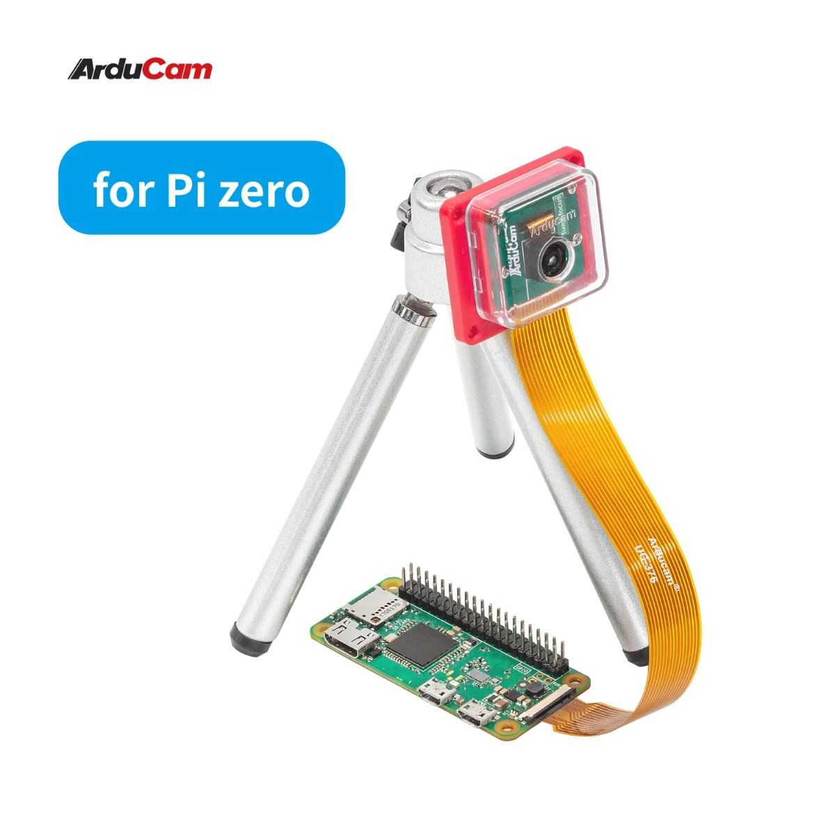 f22f649e-6cf4-48ec-a8cd-228ecd7de234.jpg