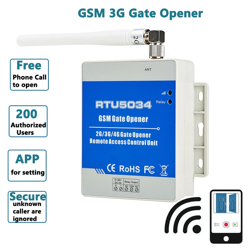 ecd2c392-ffec-4921-9900-0f5e4eebe1b3.jpg