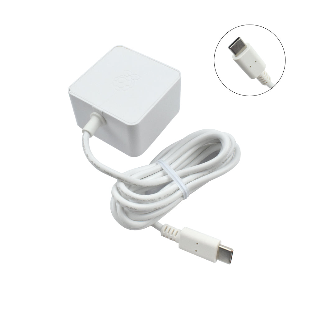 e15dd303-66e7-4e6d-9461-0fa1bbc15626.jpg