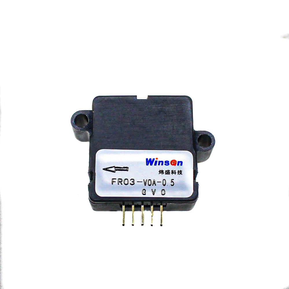 ddf92564-071f-4d62-8ae0-aae9b57247c8.jpg