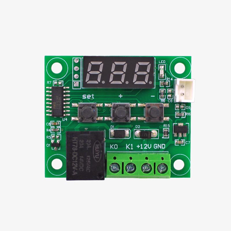 0c400e4a-e0dc-4cc9-8a96-2b50861f5eae.jpg