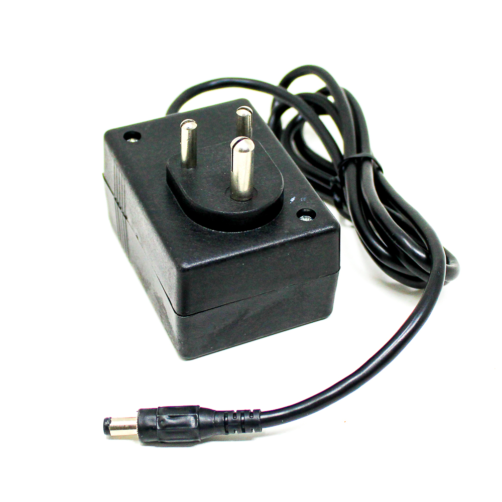 865289cf-99fd-4059-b35d-563669129381.jpg