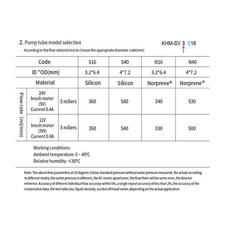 bf43ae5b-d266-4741-8968-e333e0dcd21a.jpg
