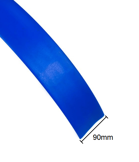 962a11a5-bddb-49ce-89cb-f686d3f80b7e.png