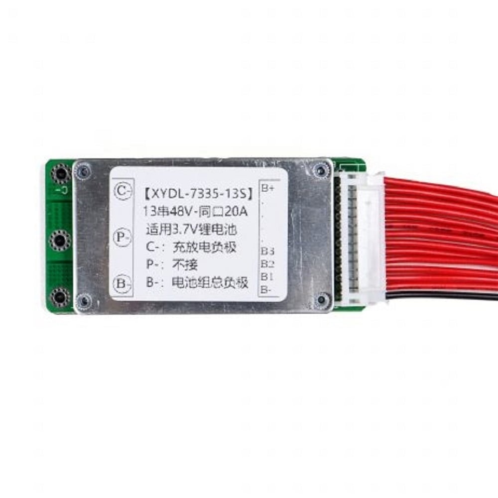 8a6735ec-af89-4a34-b8bf-be06480de771.jpg