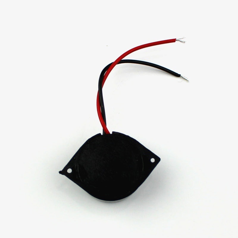 78c0bcc9-5f79-4a2f-beb5-233cecb14dfc.jpg