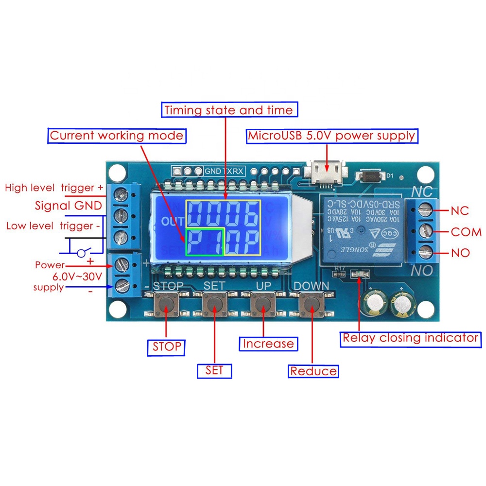 6ccf6cbd-c58f-4ada-a9b2-fb200a72da39.jpg