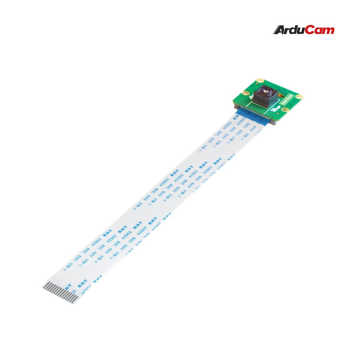 fb43ea9a-6ef4-4598-aa97-fc685d4554e6.jpg