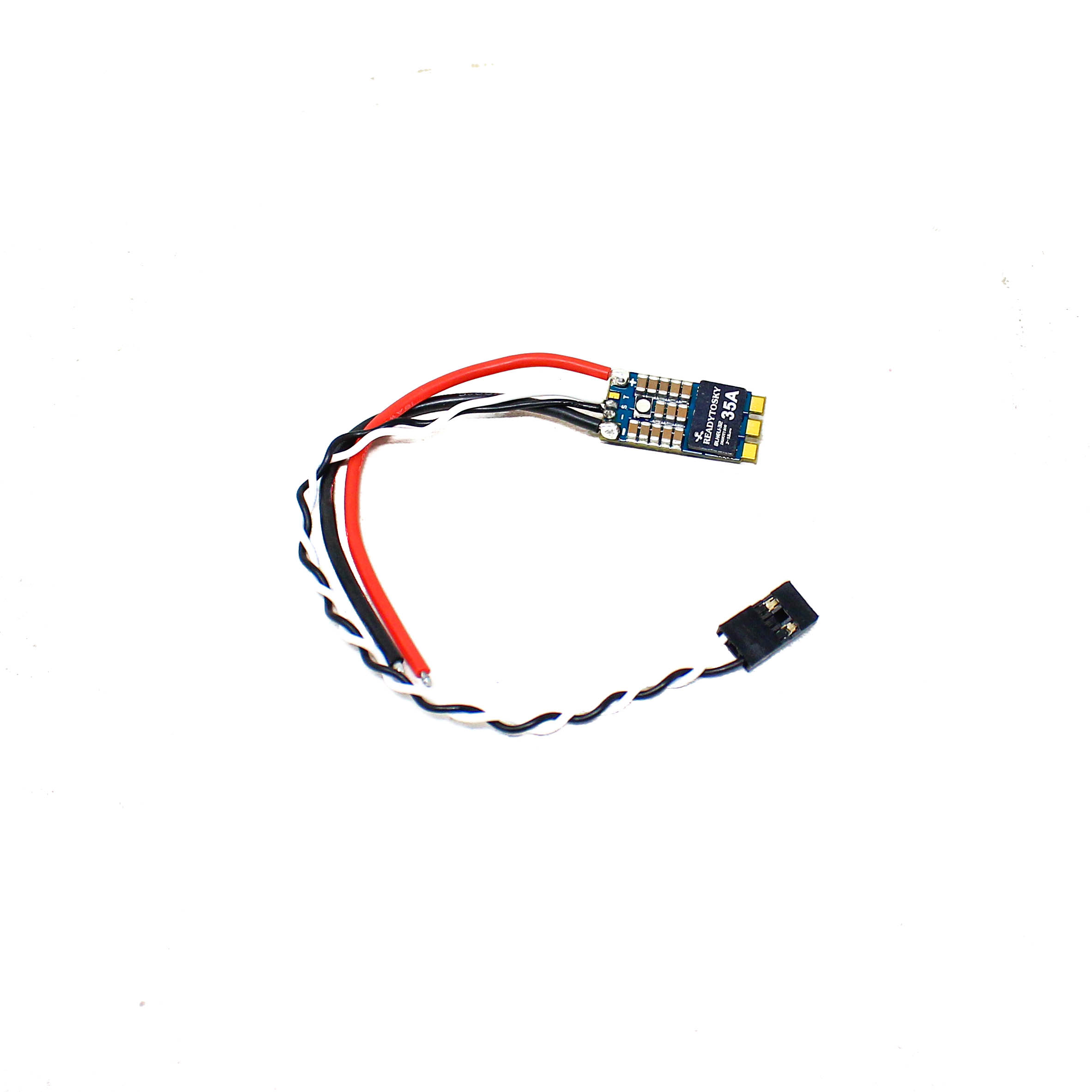 7770ffd3-a869-43d9-8925-e8b743e0caa6.jpg