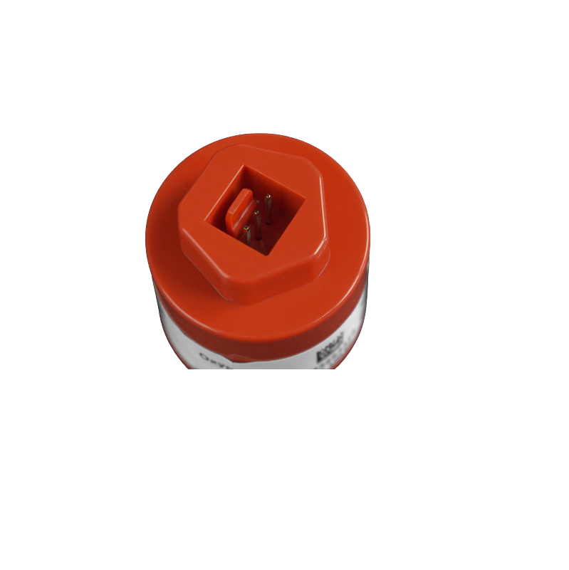 ab56381a-b0af-4b87-8891-5365a212e539.png