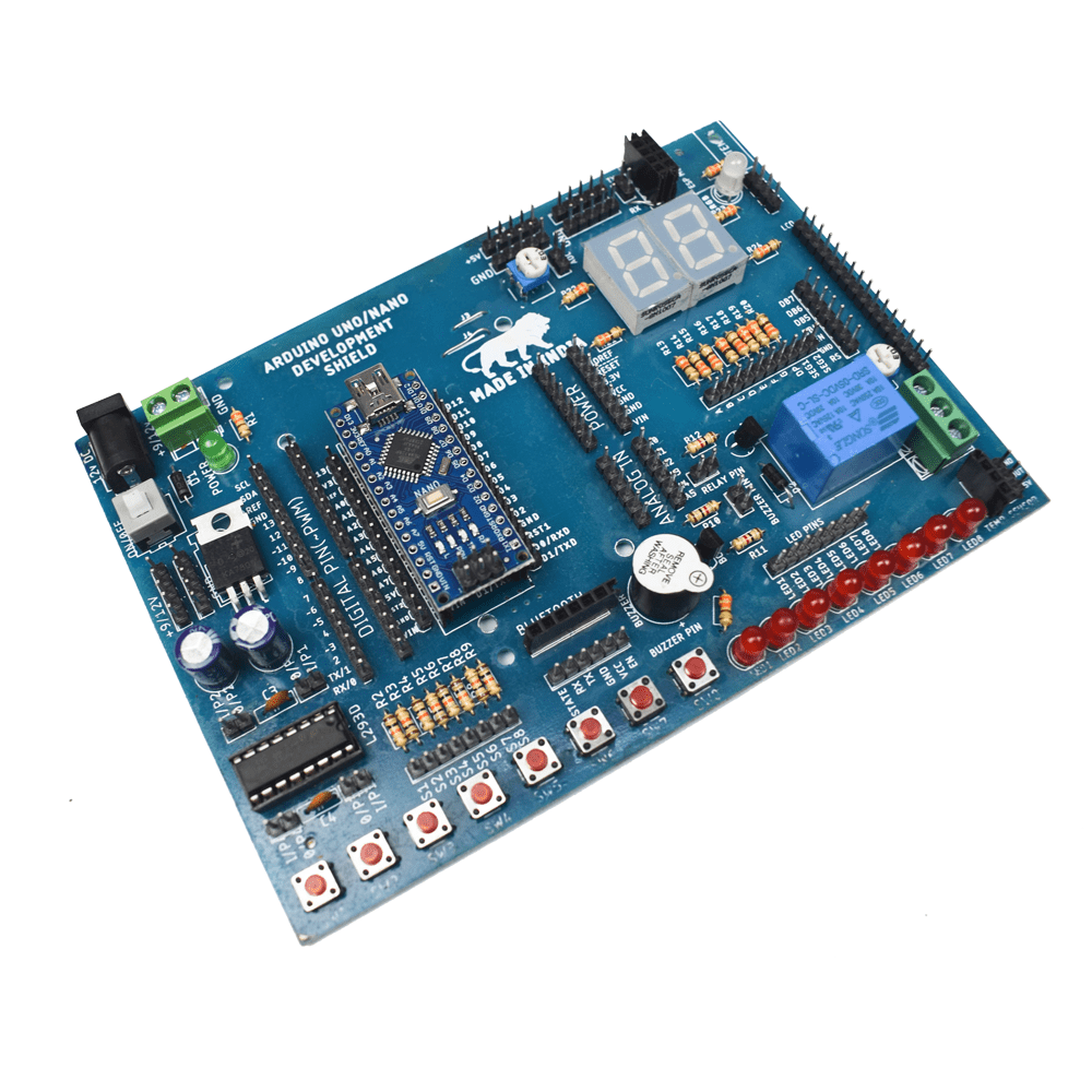 af0210e3-a8b7-4039-a1cf-f1793b765504.png