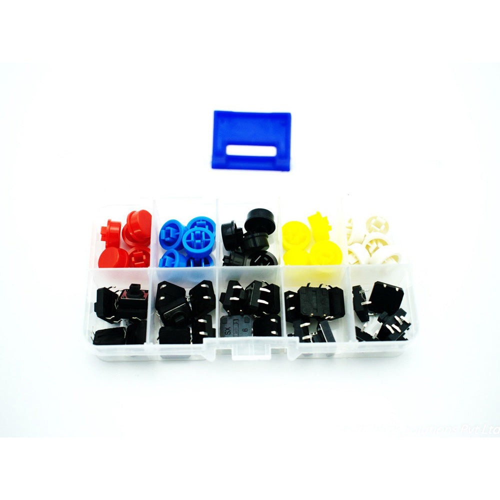 76e82cb5-eae1-42e6-a099-61e9839e9aa5.jpg