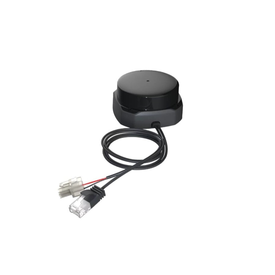 cd29e34a-19a7-4b29-88c7-d81adc40ecec.jpg