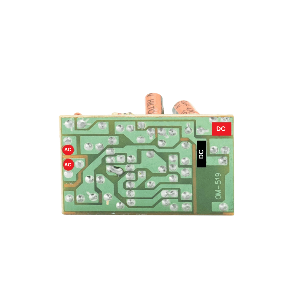 7040fc2b-e884-4810-b416-cd4a1fc40d2d.png