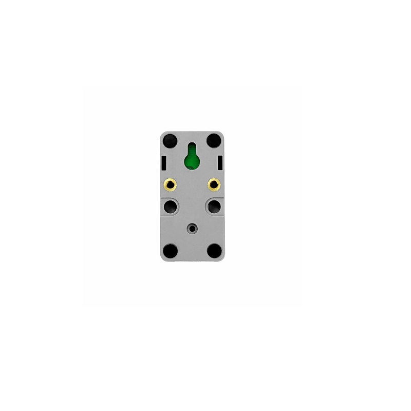 2beaf376-e44f-43c9-9be2-0bcde9663df5.jpg