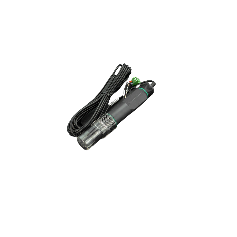 961f6f69-59be-4759-b1a7-f937d19e00f7.png