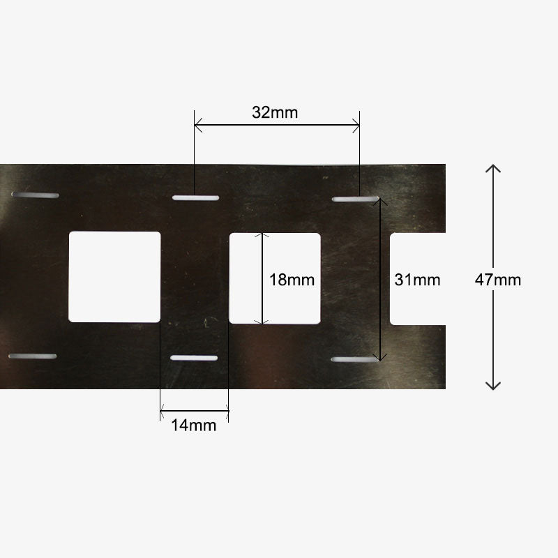 9cabaa59-b53e-4cc1-90ab-9bb65b6b9715.jpg