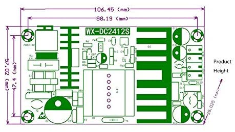 25736fc3-a895-4368-9592-6017882227ab.jpg