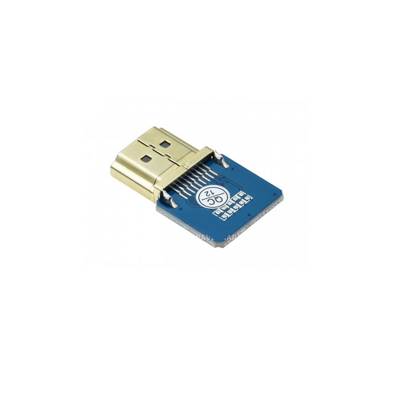 e51309c4-d9dc-4dd1-a377-bf09383b36a7.jpg