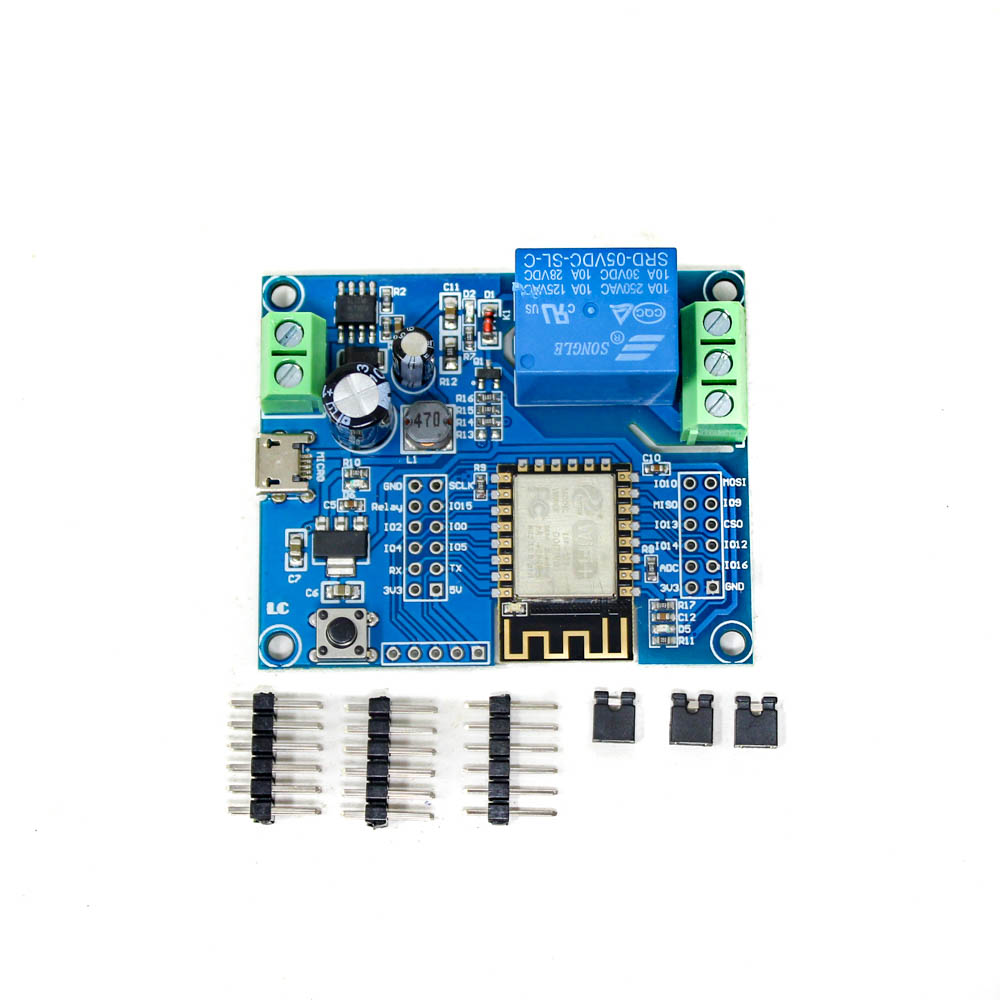 a85312bb-2c99-4237-8cb8-afa6c86c8373.jpg