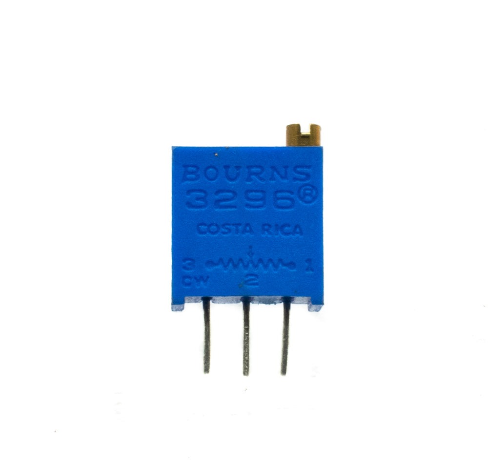 47be3cfb-228f-4651-8eaa-d4ad77b64ffb.jpg