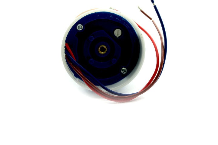 62eaf9af-7971-4c2a-97d1-7cfe83385bb3.jpg