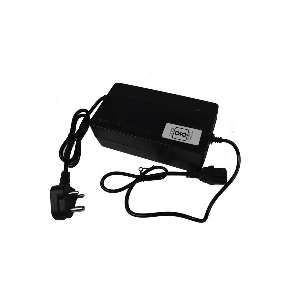 bd8ede18-47dd-427d-a3e7-720c0786c8df.jpg