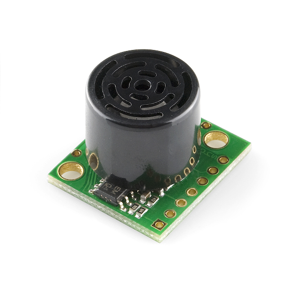 2fbc478a-76ff-4e84-ab2c-de4dff1ad0a0.jpg