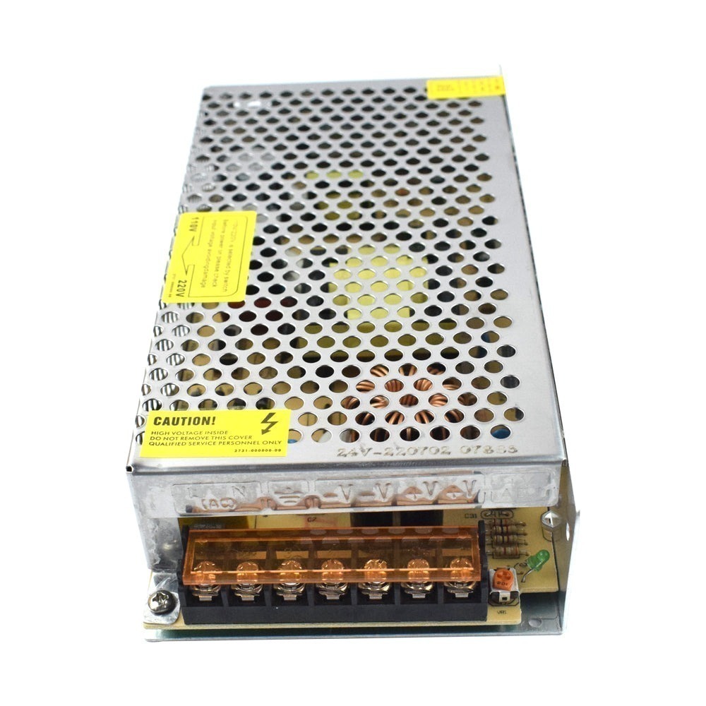 a16c7404-bd32-4660-9954-bda0fb64a342.jpg