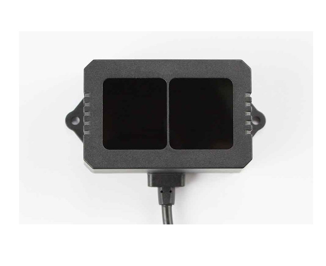 22d385c6-4fbf-4db5-8ba0-e17e218ea3d4.jpg