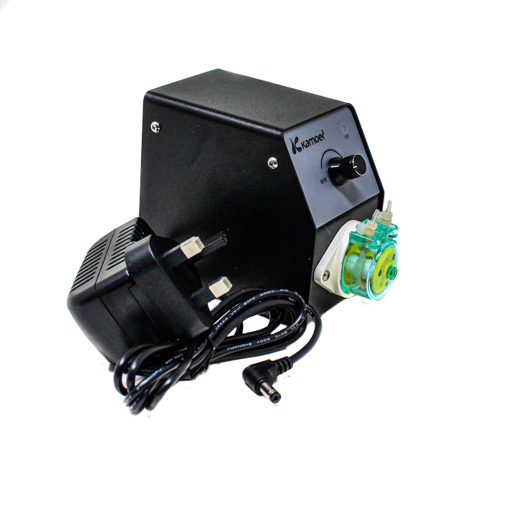 1de305f1-24bf-45f0-96da-d2c34da7643e.jpg