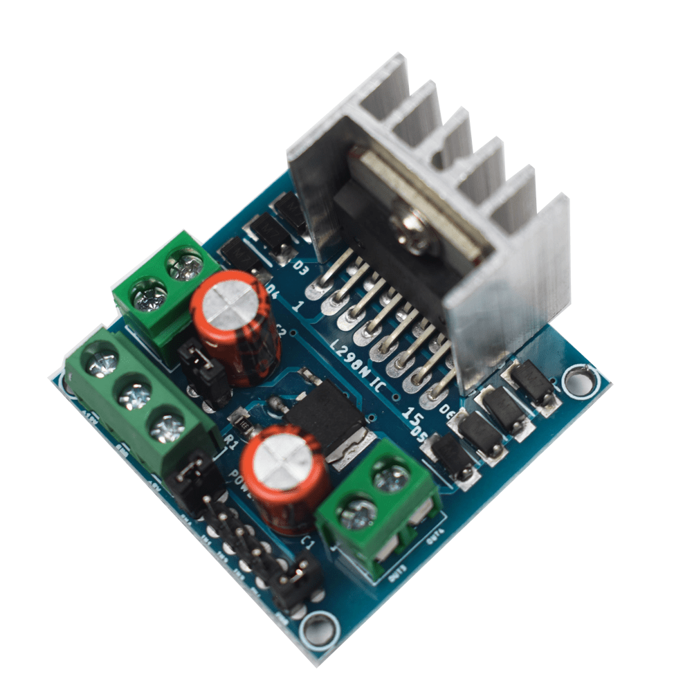 4acda900-1caa-41f7-a5a2-2f349c9b45e0.png