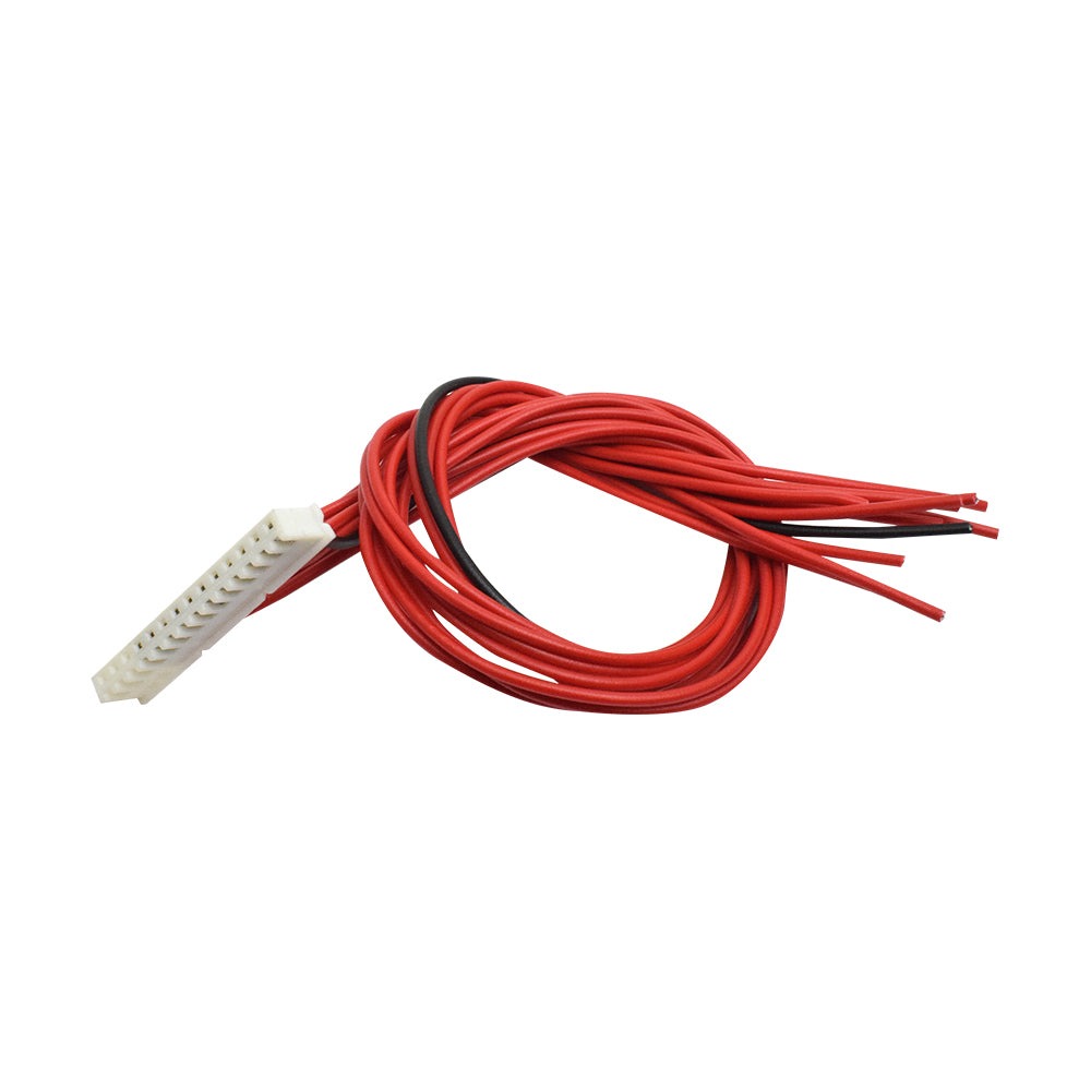 e1fac6dd-9ce9-4b38-a640-e34c74f2ba20.jpg