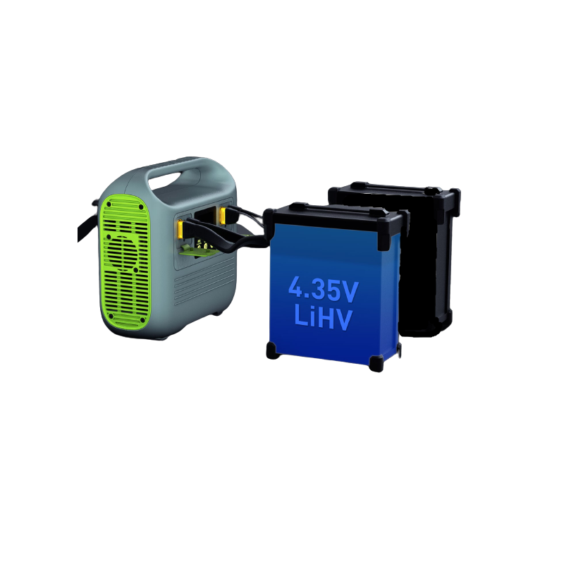 efadb454-ebfe-4da5-b985-742c10066778.png
