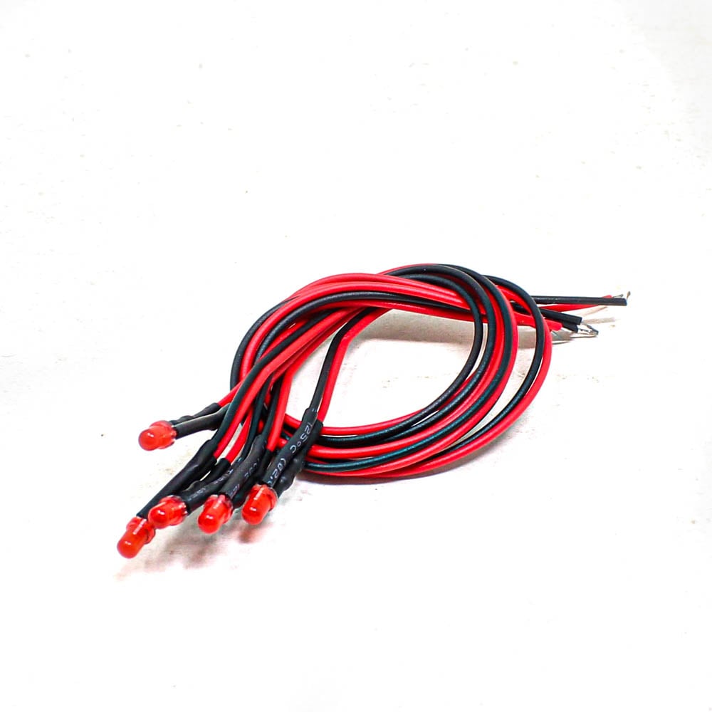 2e746dcc-5258-472b-956e-da47157d55eb.jpg