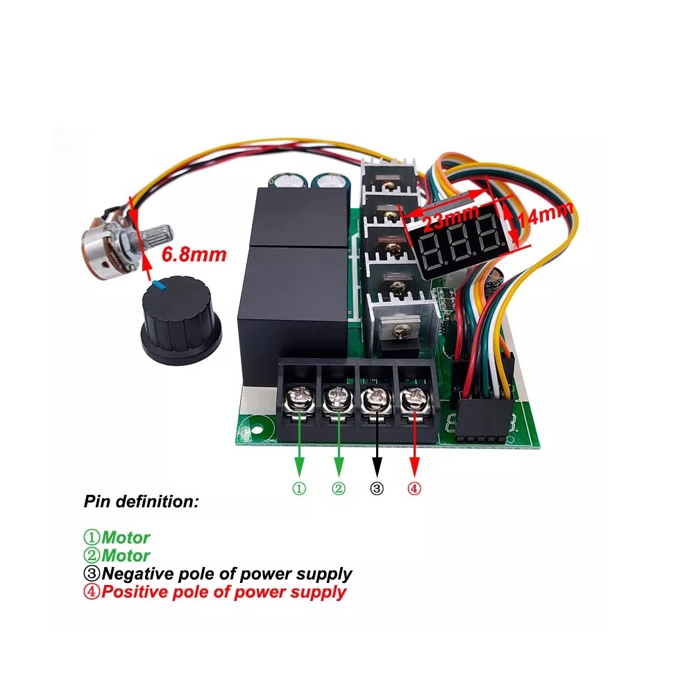 bac745c5-1df2-4f94-b572-fa4ae9ccd801.jpg