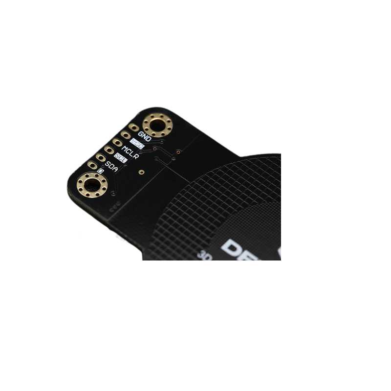 5ec1e945-6e4d-4316-adb5-ad0ca54160f0.png